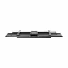 S-box Zidni nosač za TV PLB-4986 crni