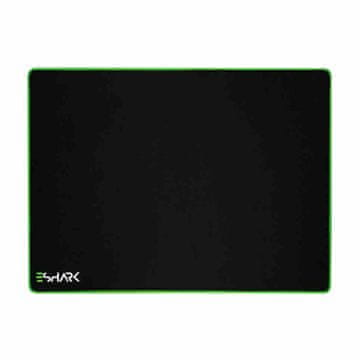 White Shark podloga za miš PAD 45x40cm ESL-MP2 KARUTA-L