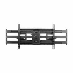 S-box Zidni nosač za TV PLB-4986 crni