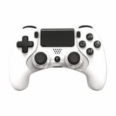 White Shark gamepad bijeli GPW-4006 CENTURIUN-W