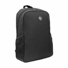 White Shark ruksak crni GBP-007 RANGER