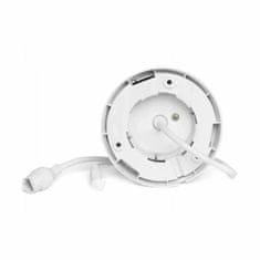 HiLook IP kamera 8.0MP IPC-T280H(C) vanjska