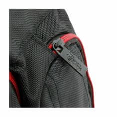 White Shark ruksak crni GBP-002 DARK NOMAD
