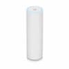 Ubiquiti WiFi6 pristupna točka U6 Mesh U6-MESH