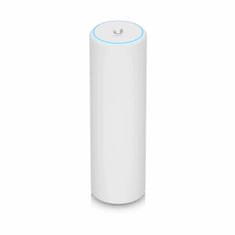 Ubiquiti WiFi6 pristupna točka U6 Mesh U6-MESH