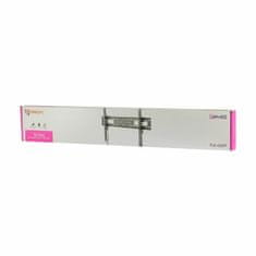 S-box Zidni nosač za TV PLB-4269T crni