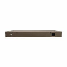 Tenda Giga preklopnik s 24 porta u rack 4xSFP TEG3328F