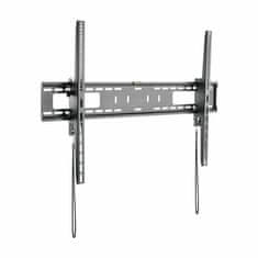 S-box Zidni nosač za TV PLB-4269T crni