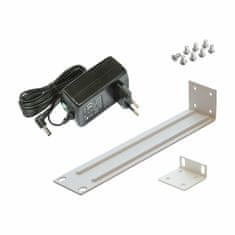 Mikrotik Giga preklopnik 1-portni 5xSFP 4xSFP+ CRS310-1G-5S-4S+IN