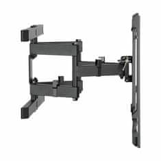 S-box Zidni nosač za TV PLB-61486 crni