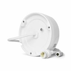 HiLook IP kamera 8.0MP IPC-D180H(C) vanjska