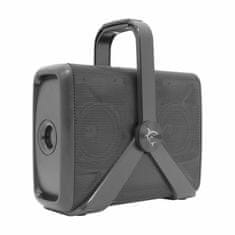 White Shark Bluetooth zvučnik crne boje GBT-58 TAMMA