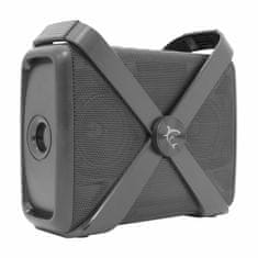 White Shark Bluetooth zvučnik crne boje GBT-58 TAMMA
