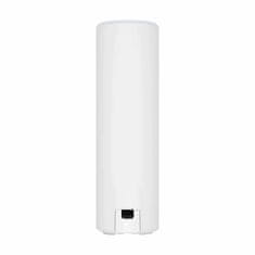 Ubiquiti WiFi6 pristupna točka U6 Mesh U6-MESH