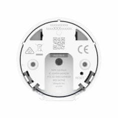 Ubiquiti WiFi6 pristupna točka U6 Mesh U6-MESH