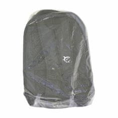 White Shark ruksak crni GBP-007 RANGER