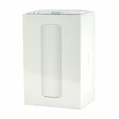 Ubiquiti WiFi6 pristupna točka U6 Mesh U6-MESH