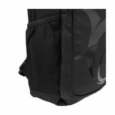 White Shark ruksak crni GBP-006 SCOUT