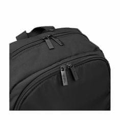 White Shark ruksak crni GBP-006 SCOUT