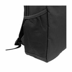White Shark ruksak crni GBP-007 RANGER