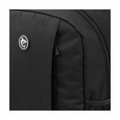 White Shark ruksak crni GBP-007 RANGER