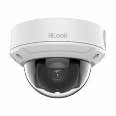 HiLook IP kamera 5.0MP IPC-D650H-Z(C) vanjska