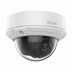 HiLook IP kamera 5.0MP IPC-D650H-Z(C) vanjska