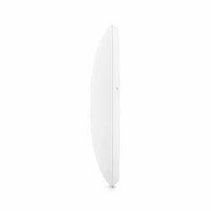 Ubiquiti WiFi6 pristupna točka U6 Pro U6-PRO