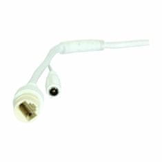 HiLook IP kamera 5.0MP IPC-D650H-Z(C) vanjska