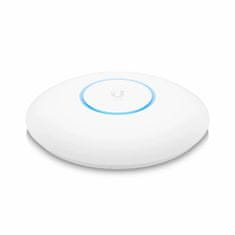 Ubiquiti WiFi6 pristupna točka U6 Pro U6-PRO