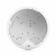 Ubiquiti WiFi6 pristupna točka U6 Pro U6-PRO