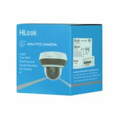 HiLook IP kamera 4.0MP PTZ-N2404I-DE3(F) PTZ, 4x zum