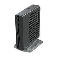 Mikrotik WiFi6 AX hAP ax2 ruter C52iG-5HaxD2HaxD-TC