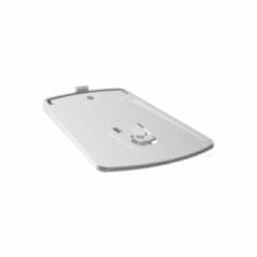 Mikrotik WiFi6 AX hAP ax2 ruter C52iG-5HaxD2HaxD-TC