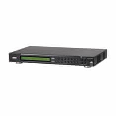 Aten HDMI matrični preklopnik 8x8 True 4K VM0808HB