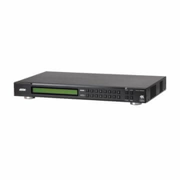 Aten HDMI matrični preklopnik 8x8 True 4K VM0808HB