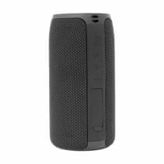 White Shark Bluetooth zvučnik crne boje GBT-808 CONGA