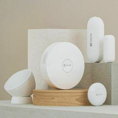EZVIZ centralna jedinica + set senzora CS-B1-A0-A34