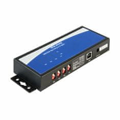 Delock USB-4xSerijski RS-422/485 pretvarač 87587