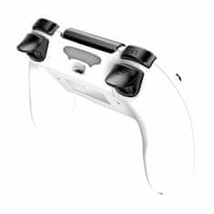 White Shark gamepad bijeli GPW-4006 CENTURIUN-W