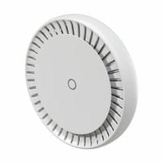 Mikrotik WiFi6 pristupna točka 1800Mb cAP ax cAPGi-5HaxD2HaxD