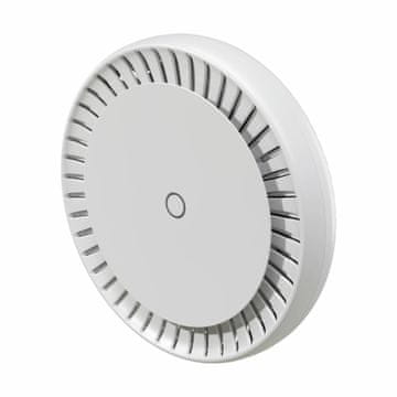 Mikrotik WiFi6 pristupna točka 1800Mb cAP ax cAPGi-5HaxD2HaxD