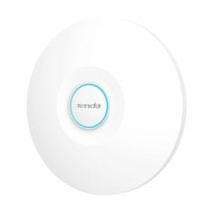 Tenda WiFi6 pristupna točka 3000Mb PoE LR I29