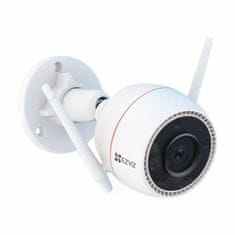 EZVIZ Bežična vanjska IP kamera 4.0MP CS-H3c