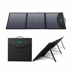 Choetech solarni panel 120W SC008NOVO