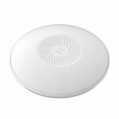 Teltonika WiFi pristupna točka 300Mb TAP100001000