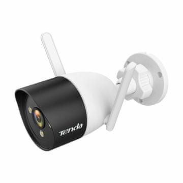 Tenda Bežična vanjska IP kamera 2.0MP CT3-WCA