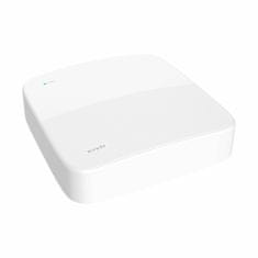 Tenda video snimač s 4 kanala NVR IP N3L-4HV2.0
