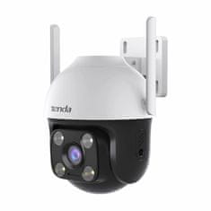 Tenda IP kamera 2.0MP bežična PT vanjska CH3