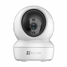 EZVIZ IP kamera 2.0MP bežična PT CS-H6c (1080P)